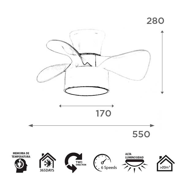 jueric_fly_medidas-1.jpg