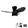 Ventilador de techo Fly Maxi DC Smart (800)