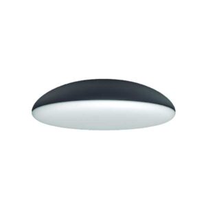 Plafón de techo Kazz E27 50CM