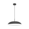Lámpara de techo suspendida Kazz E27 50CM