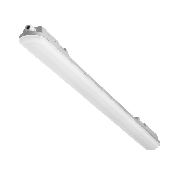 lUMINARIA-DE-SUPERFICIE-POP-GRANDE.jpg