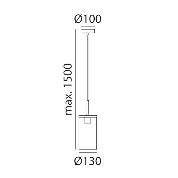 lampara-de-techo-triel-1L-medidas.jpg