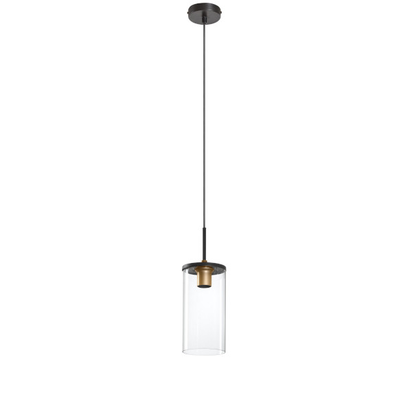lampara-de-techo-triel-1L.jpg