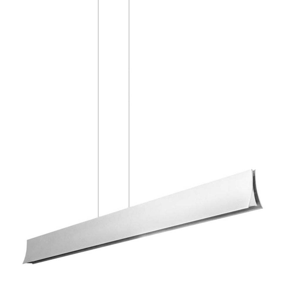 lampara-tecnica-bravo-gris.jpg
