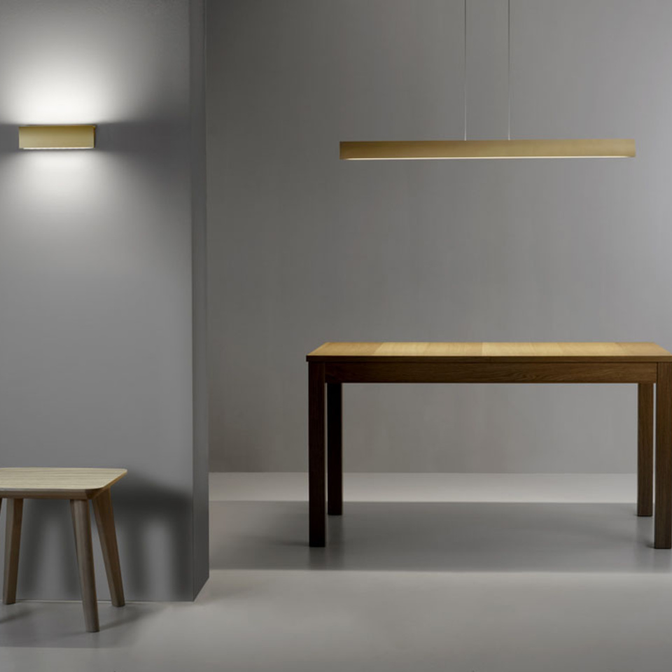 lampara-tecnica-bravo-oro.jpg