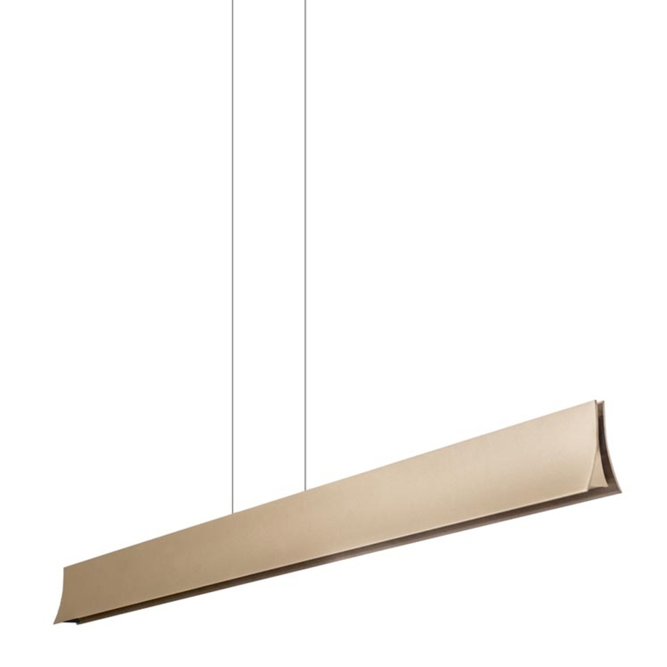 lampara-tecnica-bravo-oro2.jpg