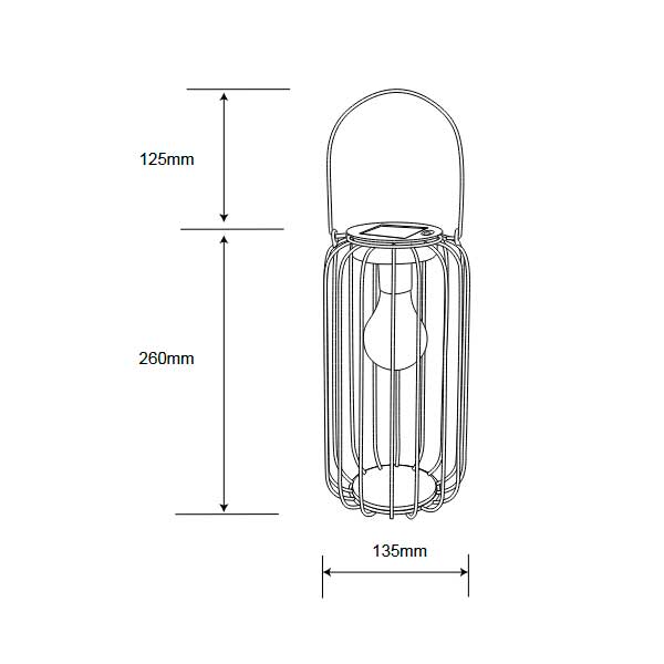 lampara_cotoca_exterior_03.jpg