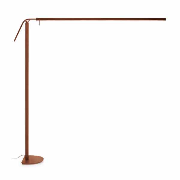 lampara_modelo_1407L_01.jpg