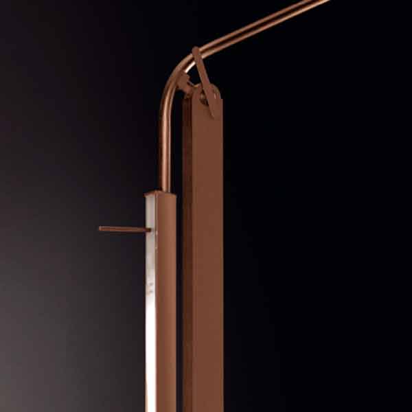 lampara_modelo_1407L_02.jpg