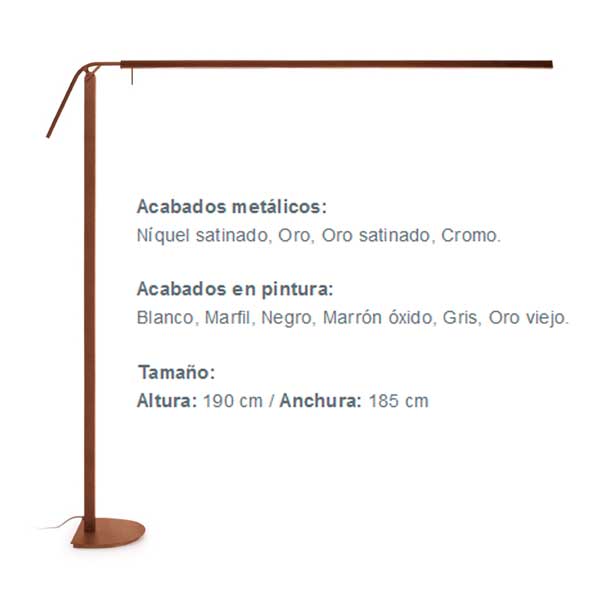 lampara_modelo_1407L_05_dimensiones.jpg