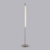 Lámpara de pie Oslo LED 150CM