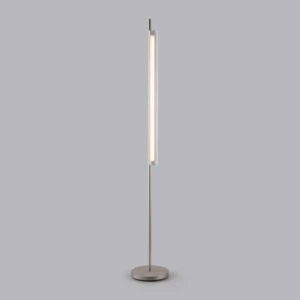 Lámpara de pie Oslo LED 150CM
