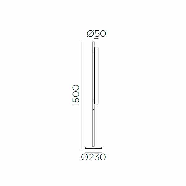 lampara_pie_oslo_dimensiones_06.jpg