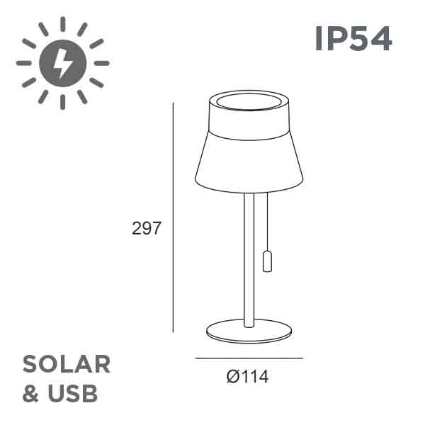 lampara_portatil_solar_deco_02.jpg