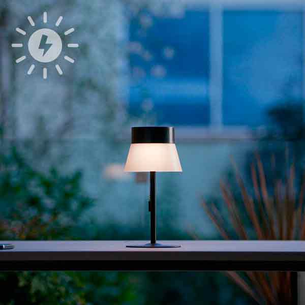 lampara_portatil_solar_deco_03.jpg