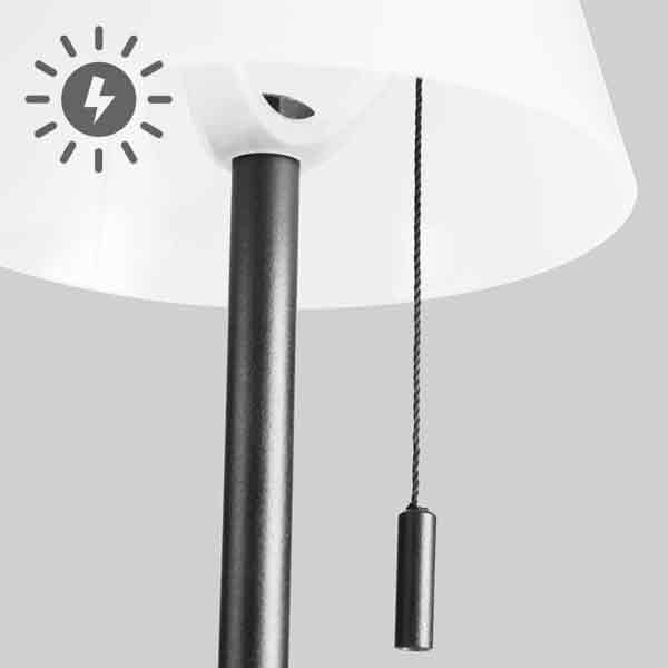 lampara_portatil_solar_deco_06.jpg