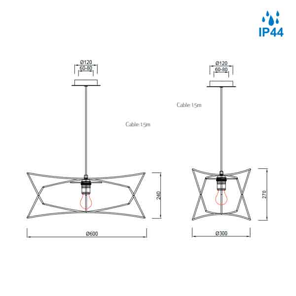 lampara_suspendida_polinesia_ip44_00.jpg