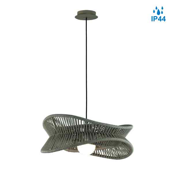 lampara_suspendida_polinesia_ip44_01.jpg