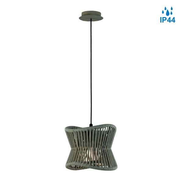 lampara_suspendida_polinesia_ip44_02.jpg
