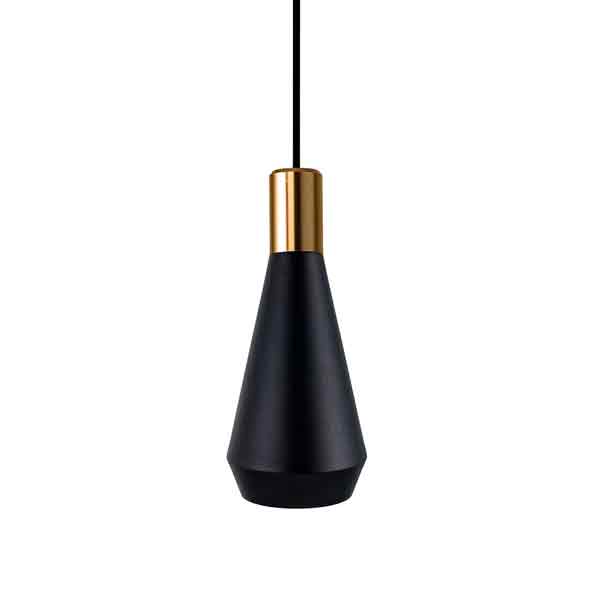 lampara_suspension_md2505_01.jpg