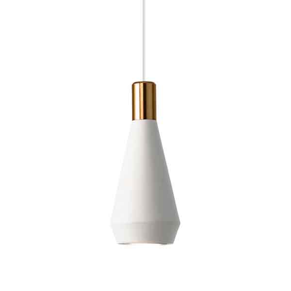 lampara_suspension_md2505_02.jpg