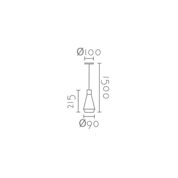 lampara_suspension_md2505_04.jpg