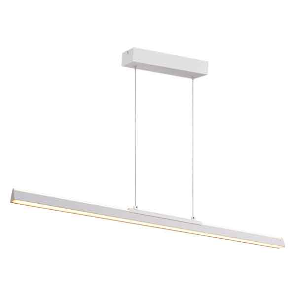 lineal_led_suspendida_03.jpg