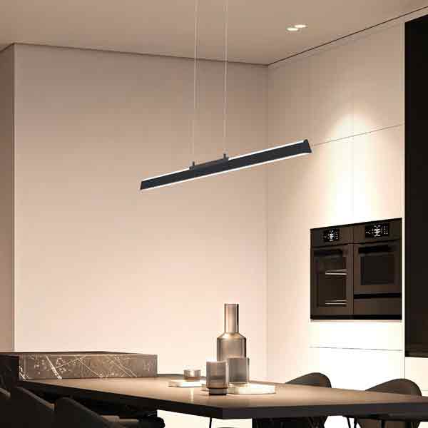 lineal_led_suspendida_05.jpg