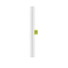 Bombilla LED Linestra 4.8W 2700K