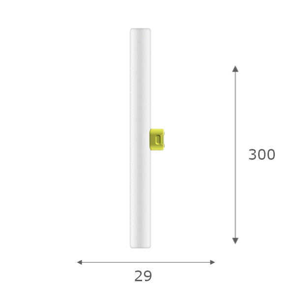 linestra-3.2W-S14d-medidas.jpg