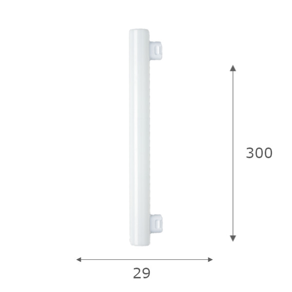 linestra-3.2W-S14s-medidas.jpg