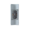 Soporte para bombilla Linestra S14d contacto doble