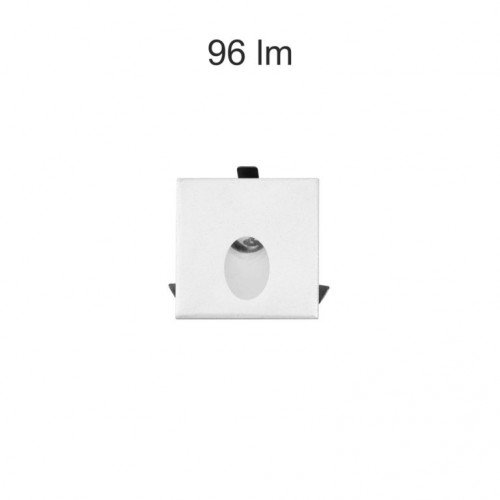 luky-blanco-aluminium-2w-220-240v-66_-led-cree-768x768_2.jpg