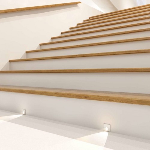 luky-blanco-aluminium-2w-220-240v-66_-led-cree-installed-2-768×768-1.jpg