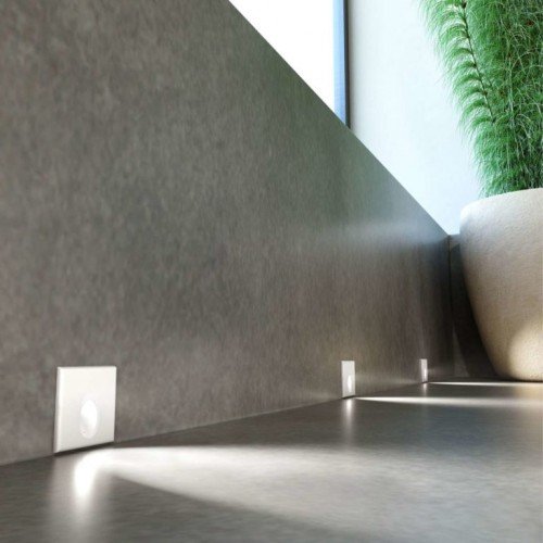 luky-blanco-aluminium-2w-220-240v-66_-led-cree-installed-3-768×768-1.jpg