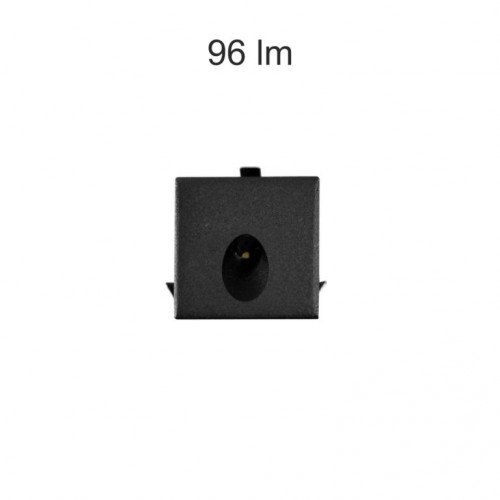 luky-negro-aluminium-2w-220-240v-65_-led-cree-768x768_1_1.jpg