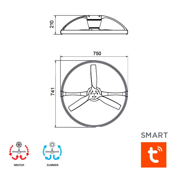 mantra_nepal_mini_dimensiones.jpg