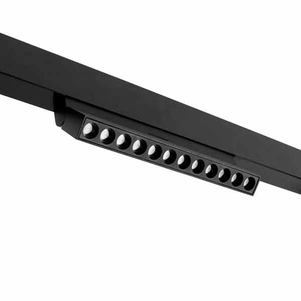matrix_proyector_carril_magnetico_48v_12w.jpg
