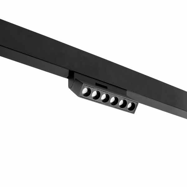 matrix_proyector_carril_magnetico_48v_6w.jpg