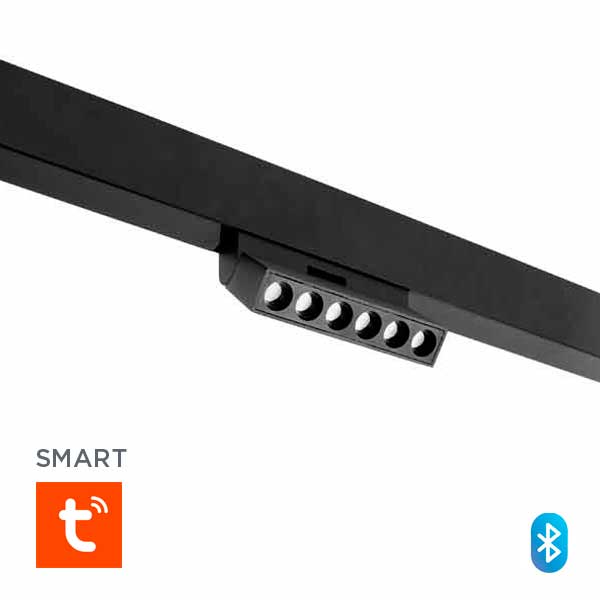 matrix_proyector_carril_magnetico_48v_6w_bt.jpg
