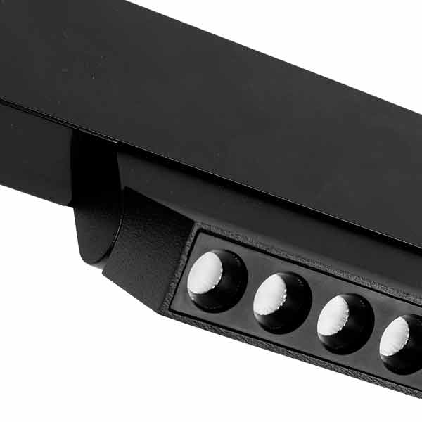 matrix_proyector_carril_magnetico_48v_detalle.jpg