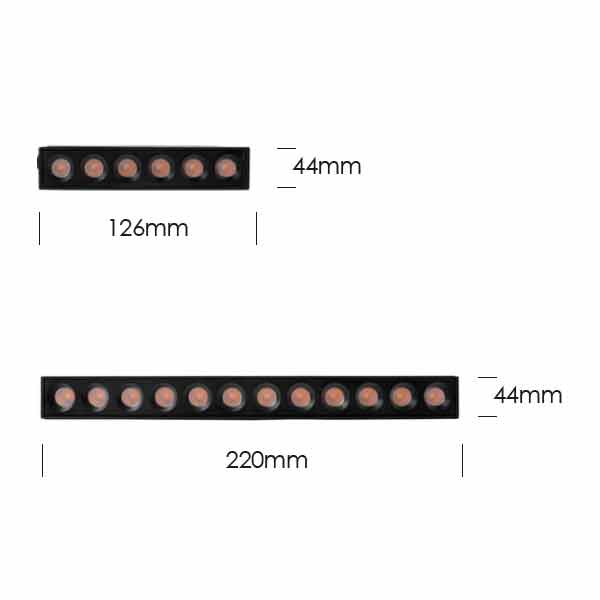 matrix_proyector_carril_magnetico_48v_dimensiones.jpg