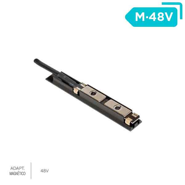 metamagnet48v_alimentador_01.jpg