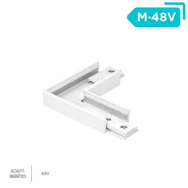 metamagnet48v_codociego_blanco_01.jpg