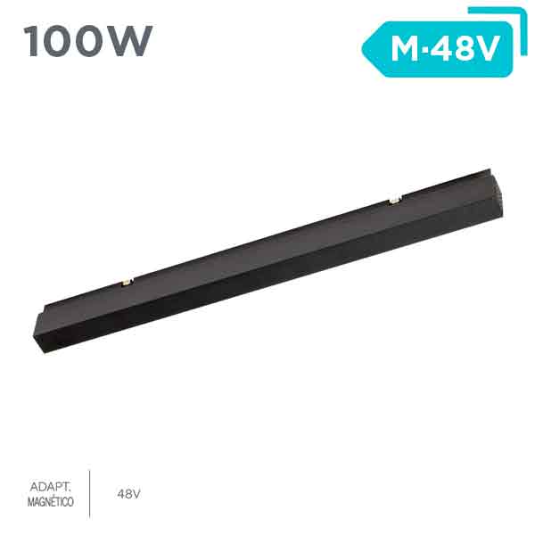 metamagnet48v_driverintegrado100w_01.jpg