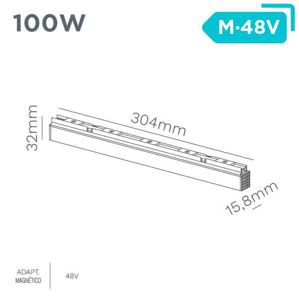 metamagnet48v_driverintegrado100w_02.jpg