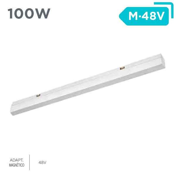 metamagnet48v_driverintegrado100w_blanco_01.jpg