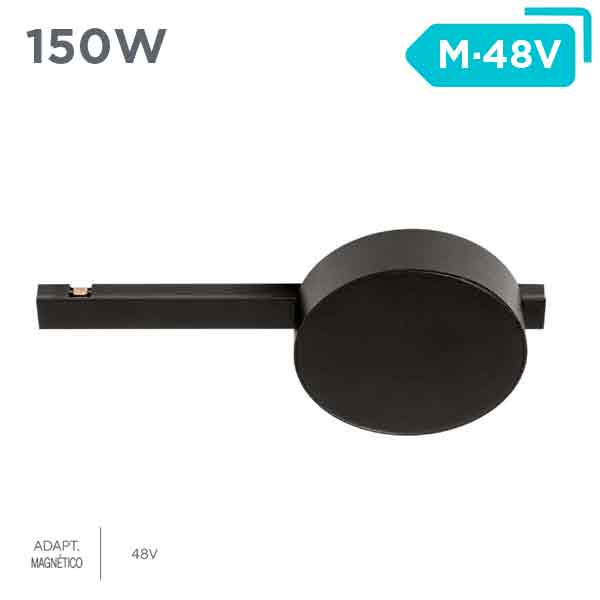 metamagnet48v_driversuperficie150w_01.jpg