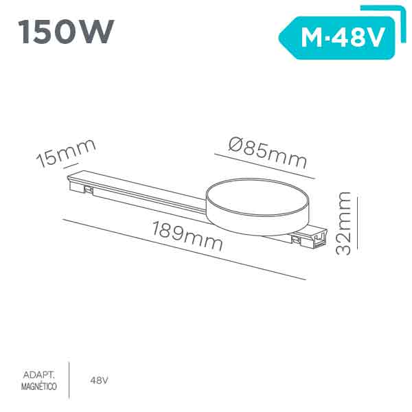 metamagnet48v_driversuperficie150w_02.jpg