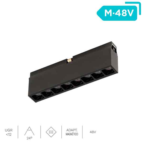 metamagnet48v_micromagnet_8l_01.jpg